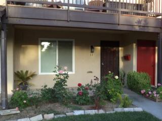 16 Elliot St, Woodland, CA 95695-3050