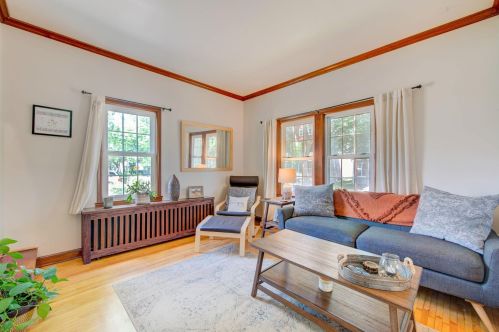 1518 Grand St, Minneapolis, MN 55413-1030