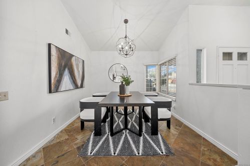 29083 Palm View St, Lake Elsinore CA  92530-7210 exterior