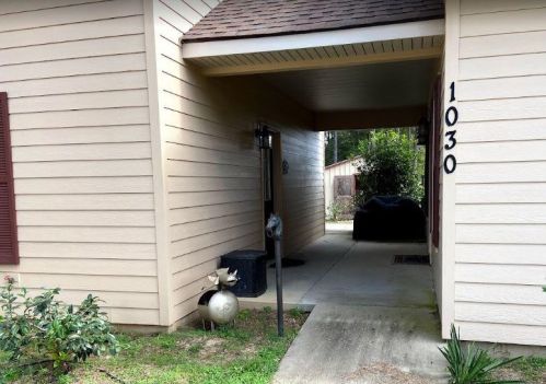 1030 Curb Chain Ln, Windsor, SC 29856-2072