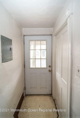 3 Main St, Plumsted Township NJ  08533-1403 exterior