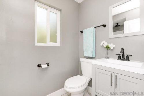 8451 Mount Vernon St, Lemon Grove CA  91945-3326 exterior