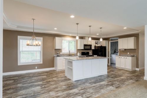 10221 Eagle Mountain Rd, Grass Valley CA  95949-8803 exterior