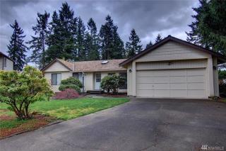 15808 20th Avenue Ct, Tacoma, WA 98445-6010