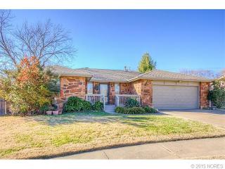 1931 Limestone Ct, Bartlesville, OK 74006-6712