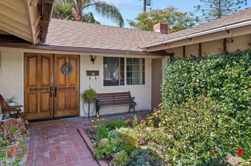 1222 Maple St, Santa Paula, CA 93060-1114
