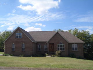 3935 Poplar Grove Rd, Maryville, TN 37804-4701