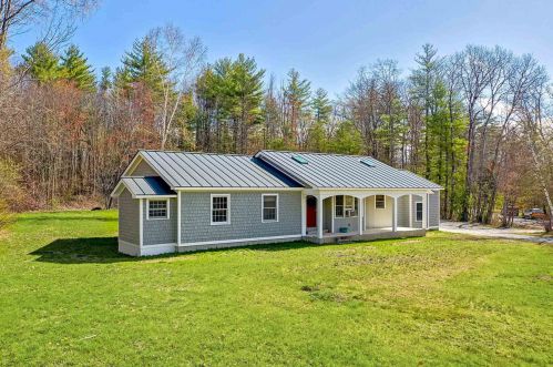 10 Meeting Hill Rd, Hillsboro, NH 03244-4854