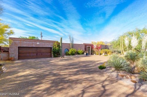 1994 Khaibar Pl, Tucson, AZ 85704-1267