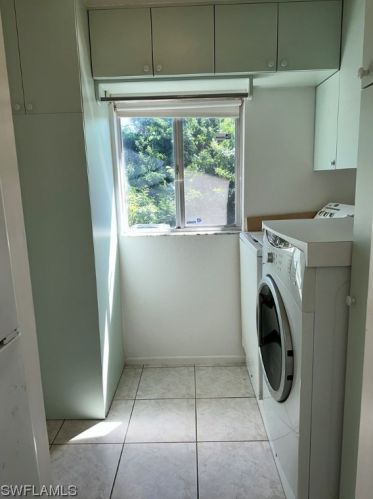 4315 Douglas Ln, Lehigh Acres FL 33973-2071 exterior