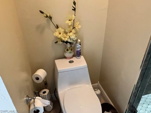 169 Beckley Dr, Lehigh Acres FL 33974-9753 exterior