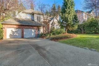 10814 179th Ct, Redmond, WA 98052-7219