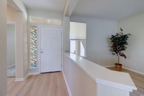 500 Birch Ridge Dr, Rio Vista CA  94571-2215 exterior