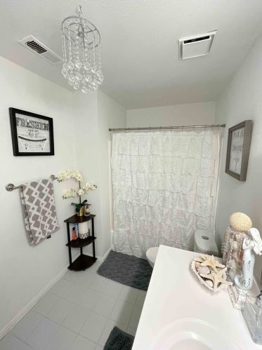 860 Plumwood St, Colton CA  92324-4523 exterior