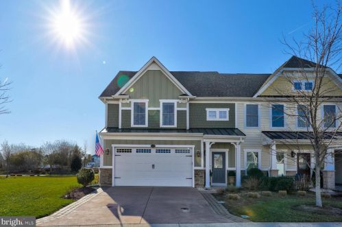 24258 Blue Crab Ave, Millsboro, DE 19966