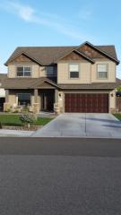 4416 Parley Dr, Pasco, WA 99301-7124