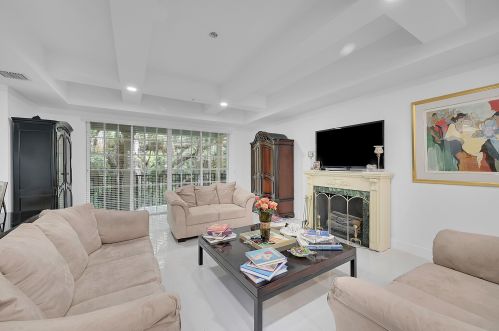 2662 Ravella Ln, West Palm Beach, FL 33410-2962