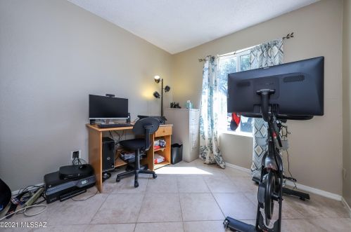 4146 Orangewood Dr, Tucson AZ 85741-1344 exterior