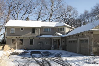 188 Peart Ave, Rochester, NY 14622-1938