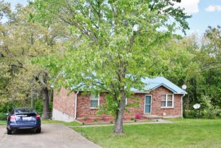 3308 Lylewood Rd, Woodlawn, TN 37191-9215