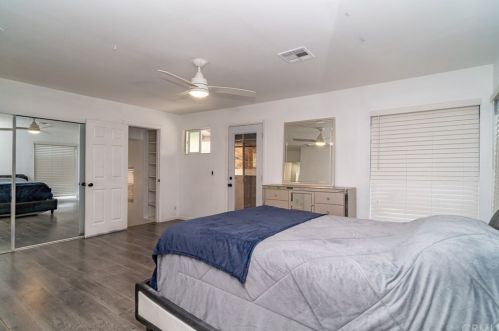 5887 Paramount Dr, Riverside CA 92509-0806 exterior