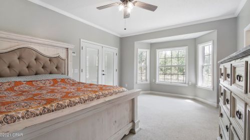 3438 Hwy 73, Marianna FL 32446-2478 exterior