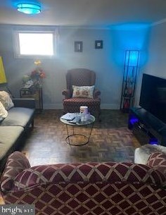 4522 Sandy Dr, Wilmington DE  19808-5632 exterior