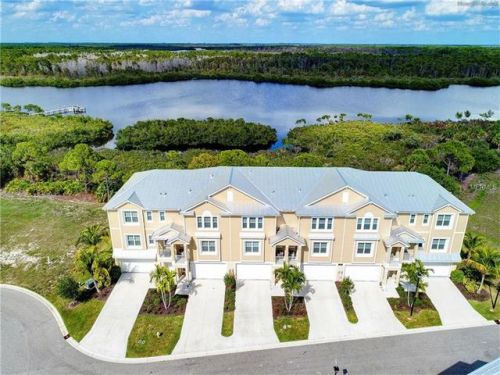10330 Longshore Rd, Placida, FL 33946-2146