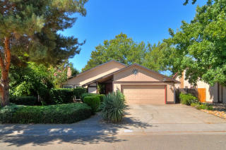 3330 Union Springs Way, Sacramento, CA 95827-2716