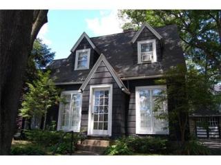 15 Tiffany St, Springfield, MA 01108-3345