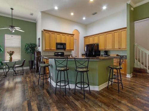 1713 Sanctuary Pointe Ct, Naples, FL 34110-4156