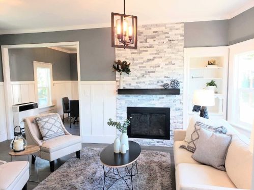 1372 27th St, Oakland CA  94606-3267 exterior