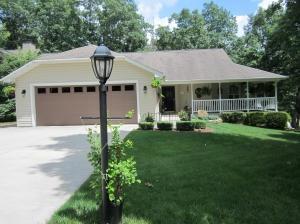 10 Overlook Ter, Crossville, TN 38558-7085