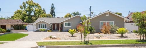 15560 Cristalino St, City Of Industry, CA 91745
