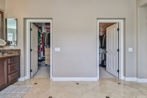 4110 Eagle Flight Dr, Simi Valley CA 93065-0225 exterior