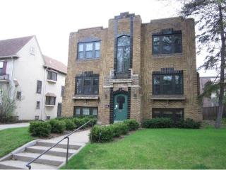3815 Glendale Ter, Minneapolis, MN 55410-1351