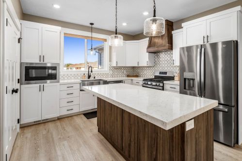 3841 1225, Cedar City, UT 84721-8399