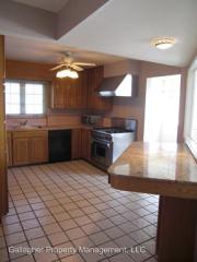 2706 El Prado Rd, Santa Barbara CA  93105-3711 exterior