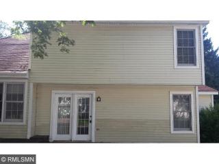 11000 Quebec Cir, Minneapolis, MN 55438-2804