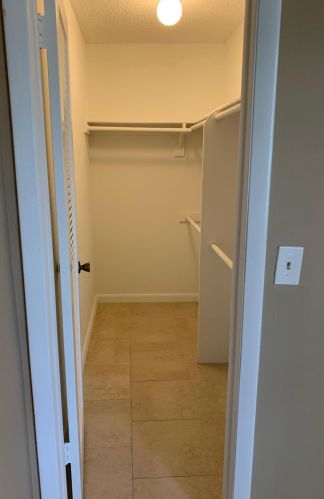 316 Capri G, Delray Beach, FL 33484-5176