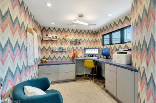 50 Rivo Alto Canal, Long Beach CA  90803-4047 exterior