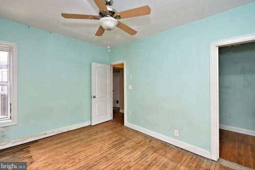 115 King St, Pottstown PA  19464-5455 exterior