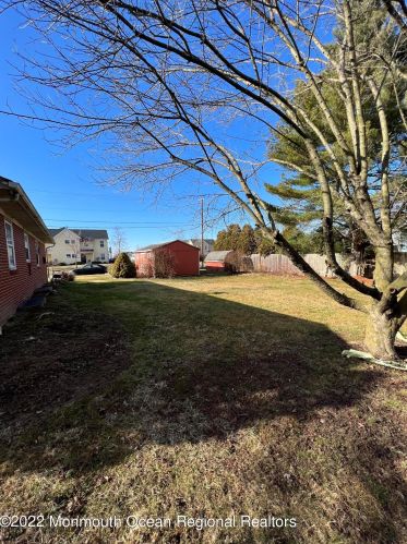 28 Bailey St, Pilesgrove NJ 08098-1013 exterior