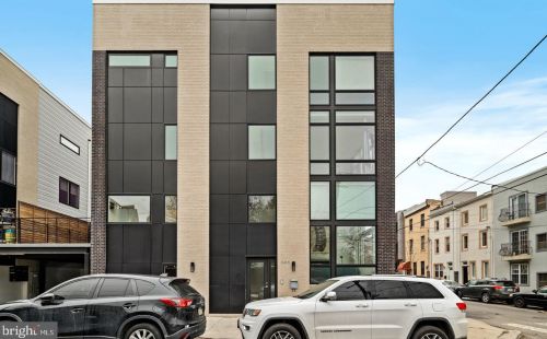 1500 Hancock St, Philadelphia PA  19122-3813 exterior