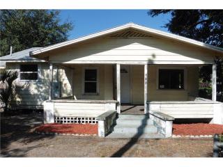 616 7th St, Sanford, FL 32771-2014