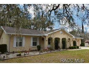 8624 Greenock Dr, Inverness, FL 34450-1779