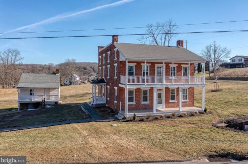 290 Springvale Rd, Red Lion, PA 17356-8417