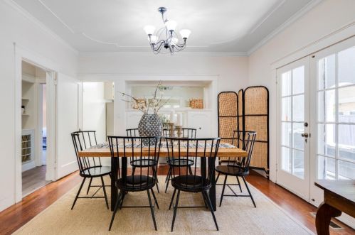 737 Middlefield Rd, Palo Alto CA  94301-2912 exterior