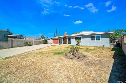 13371 Neptune Ct, Garden Grove CA  92843-2724 exterior