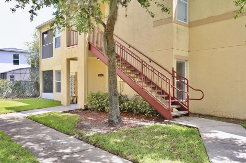 2808 Club Cortile Cir, Kissimmee, FL 34746-7510
